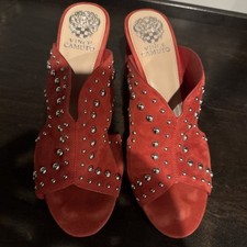 Franco sarto womens for sale  Bend