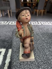 Hummel merry wanderer for sale  HORLEY