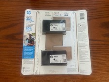 ink hp cartridges 950xl black for sale ink hp cartridges 950xl black for sale Fountain Hills