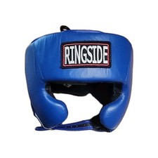 Competition boxing muay for sale  Omro