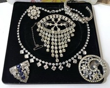 Job lot antique for sale Job lot antique for sale  SCARBOROUGH