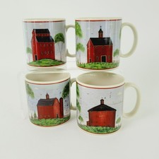 Sakura warren kimble for sale  Dorr