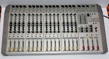 Rare crate pro for sale  Jacksonville
