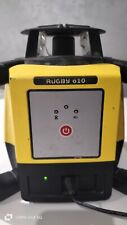 Leica rugby 610 for sale  CRAWLEY