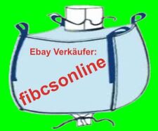 Stück bag 120 gebraucht kaufen  Mindelheim