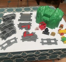 Lego duplo thomas for sale  Tucson