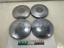 Set borchie coppette usato  Gambettola