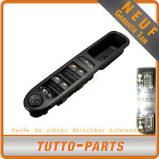 Interrupteur platine commande d'occasion  Valence