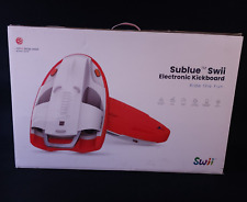 Sublue swii swimming for sale  San Diego