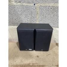Tibo edge mini for sale  STAFFORD