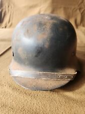 German helmets ww2 for sale  Davenport