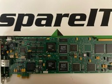 Dialogic d240jctt1ew 240jct for sale  Fairport