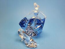 Disney swarovski crystal for sale  North Tonawanda