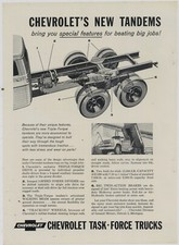 1958 chevrolet truck for sale  Bowling Green