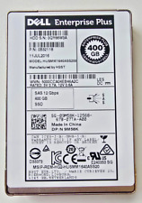 Dell enterprise 09m58k d'occasion  Villeneuve-d'Ascq-