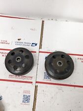 Honda spree clutch for sale  Kingston