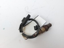 8572800 sonda lambda usato  Torre del Greco