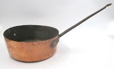 Antique french 28cm d'occasion Antique french 28cm d'occasion  Pionnat