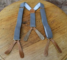 skinhead braces for sale skinhead braces for sale STOKE-ON-TRENT