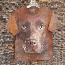 Mountain shirt mens for sale  Snoqualmie