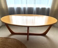 Formwood vintage oval for sale  IPSWICH