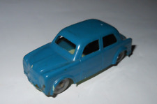 Ingap fiat 1100 usato  Bologna