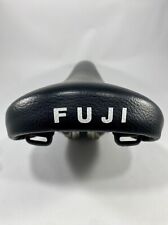 Vintage fuji viscount for sale  Appleton