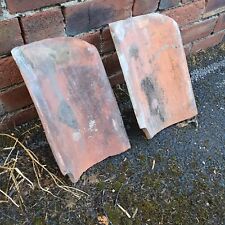 Pack traditional reclaimed for sale  UK