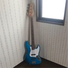 Fender made japan d'occasion  Expédié en Belgium