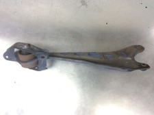 Acura right rear for sale  Wilmington