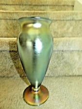 Durand art glass for sale  Sewell