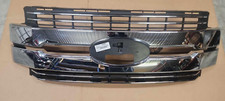 Grille ford f350 for sale  Wapakoneta