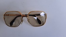 Zeiss umbral metzler gebraucht kaufen  Ludwigsburg