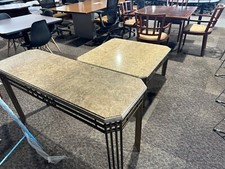 X40 x18 coffee for sale  Cleveland