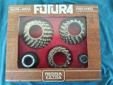 Regina extra futura usato  Formigine