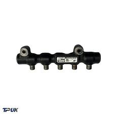 Fuel injection rail for sale Fuel injection rail for sale  Wickford