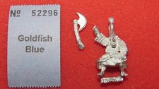 Games workshop warhammer for sale  BURNLEY