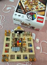 Lego costruzioni ramses usato  Villa Santa Lucia