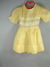 1960 toddler girl for sale  Brooklyn