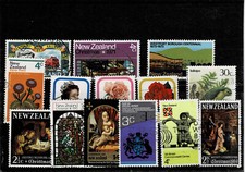 Briefmarken australien zeanien gebraucht kaufen  Dessau-Roßlau