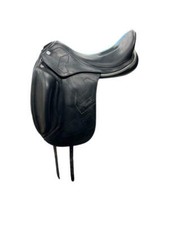 Prestige breath monoflap for sale  Brunswick