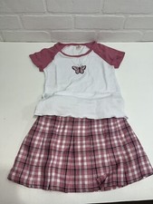 New sweet butterfly for sale  Snellville