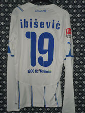 Riginal matchworn spielertriko gebraucht kaufen  Aschaffenburg