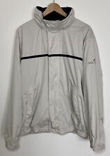 Nautica shell men for sale  PETERBOROUGH