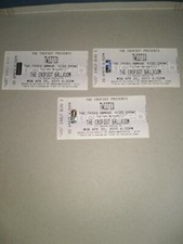 Twiztid 3rd annual for sale  Muskegon