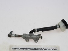 Pompa freno posteriore usato Pompa freno posteriore usato  Rovigo