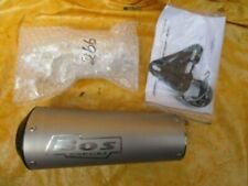 zx sportauspuff gebraucht kaufen zx sportauspuff gebraucht kaufen Ingolstadt