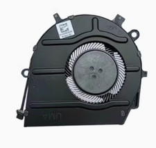 Ventilador de refrigeração CPU para DELL 7405 5406 5400 5505 Latitude 5501 3410 comprar usado  Enviando para Brazil