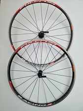 Fulcrum racing evolution for sale  LONDON