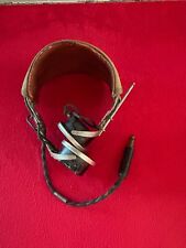 Ww2 anb h1a for sale  Roseville